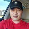 john_cho